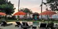 The Mahalani - All-Inclusive Oceanfront Villa - Bali - Indonesia Hotels