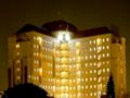 The Majesty Business and Family Hotel - Bandung - Indonesia Hotels