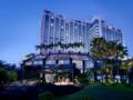 The Media Hotel & Towers - Jakarta - Indonesia Hotels
