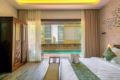 The Miracle - Villa by pandawa close to pandawa - Bali - Indonesia Hotels