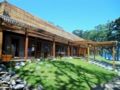 The Pade Dive Resort - Aceh - Indonesia Hotels