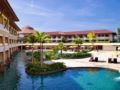 The Singhasari Resort - Malang - Indonesia Hotels
