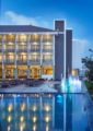 The Sintesa Jimbaran Bali - Bali - Indonesia Hotels