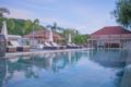 The Suites Lombok - Lombok - Indonesia Hotels