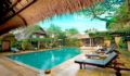 The Sungu Resort & Spa - Bali バリ島 - Indonesia インドネシアのホテル
