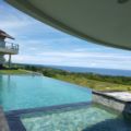 The Uluwatu Villa 2 Bedrooms Ocean View - Bali - Indonesia Hotels