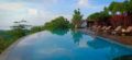 Tranquil & exotic ocean and forest view villas - Bali - Indonesia Hotels