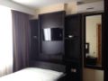 Two Bedroom Nagoya Mansion Apartment Batam - Batam Island - Indonesia Hotels