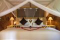 Una Villa Ubud - Bali - Indonesia Hotels