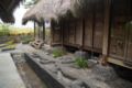 Unique One-bedroom Villa Pryaniki - Bali バリ島 - Indonesia インドネシアのホテル