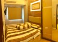 Vida View Apartemen Panakukang Makassar AT 12-F - Makassar - Indonesia Hotels