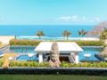Villa 6 Karang Kembar - Bali - Indonesia Hotels