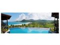 Villa Atas Lombok - Lombok - Indonesia Hotels