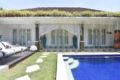 Villa Bamboo great location pool villa in Seminyak - Bali - Indonesia Hotels