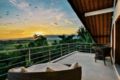 Villa Banyan - Bali - Indonesia Hotels