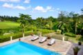 Villa Belanda Balian - Bali - Indonesia Hotels