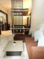 Villa Berastagi 8pax Comfy - Berastagi ブラスタギ - Indonesia インドネシアのホテル