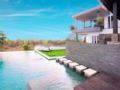 Villa Bukit - Bali - Indonesia Hotels