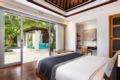 Villa Camellia Jimbaran - Bali - Indonesia Hotels