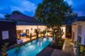 Villa Coco - Bali - Indonesia Hotels