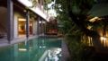 Villa Daun 1 - Bali バリ島 - Indonesia インドネシアのホテル