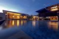 Villa Luna Kuta Lombok - Lombok - Indonesia Hotels