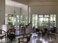 Villa Melly - Bogor - Indonesia Hotels