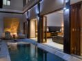 Villa Michelina - Bali - Indonesia Hotels