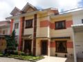 Villa Mutiara Asri - Berastagi - Indonesia Hotels