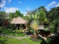 Villa Nirvana Bali - Bali - Indonesia Hotels