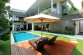 Villa Paloma - Bali - Indonesia Hotels