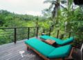 Villa Samaki - Bali バリ島 - Indonesia インドネシアのホテル
