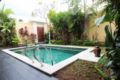 Villa Sayang 2 Bedrooms - Bali - Indonesia Hotels