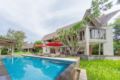 Villa Sembuh - Bali - Indonesia Hotels