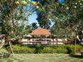 Villa Simona Oasis - Bali バリ島 - Indonesia インドネシアのホテル