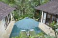 Villa Timpal Timpal - Bali - Indonesia Hotels