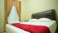 Wisma Pandowo - Kisaran - Indonesia Hotels