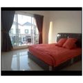 Wiwien House, 3 Bedrooms for 6-8 Pax, Free Pickup - Batam Island - Indonesia Hotels