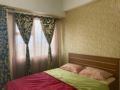 Woyo Rooms - Depok - Indonesia Hotels