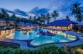 Wyndham Sundancer Resort Lombok - Lombok - Indonesia Hotels