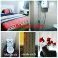 ykf rent room - Depok デポック - Indonesia インドネシアのホテル