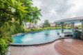 ZEN Premium Tanjung Benoa Pratama 2 - Bali - Indonesia Hotels