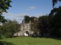 Abbey Hotel Roscommon - Roscommon - Ireland Hotels