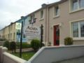 Acara B&B - Killarney - Ireland Hotels