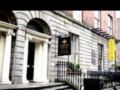 Albany House - Dublin ダブリン - Ireland アイルランドのホテル