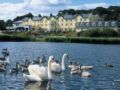 Arklow Bay Hotel - Arklow - Ireland Hotels