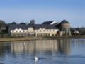 Celtic Ross Hotel, Conference, Leisure Centre and Serenity Rooms - Rosscarbery ロスカーベリー - Ireland アイルランドのホテル