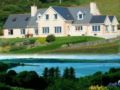 Channel View Bed & Breakfast - Baltimore - Ireland Hotels