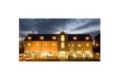 Deebert House Hotel - Kilmallock キルマロック - Ireland アイルランドのホテル