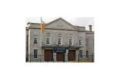 Donnybrook Hall - Dublin - Ireland Hotels